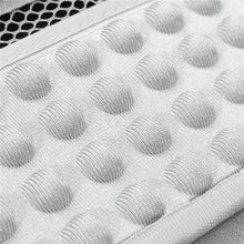 Cargar imagen en el visor de la galería, Bolso Estuche Protector Case Bose SoundLink Mini y JBL Flip