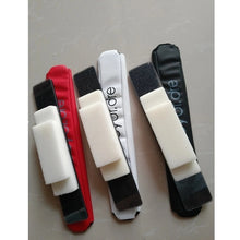 Cargar imagen en el visor de la galería, Almohadilla Y Diadema De Repuesto Para Beats By Dr Dre Pro Detox