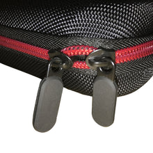 Cargar imagen en el visor de la galería, Bolsa Estuche Protector Case Rígido Nintendo Switch