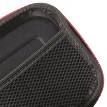 Cargar imagen en el visor de la galería, Bolsa Estuche Protector Case Rígido Nintendo Switch