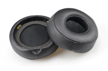 Cargar imagen en el visor de la galería, Almohadilla De Repuesto Beats By Dr Dre Pro Y Detox