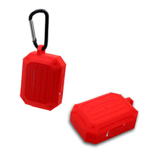 Cargar imagen en el visor de la galería, Protector Funda Estuche Apple AirPods Pro