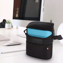 Cargar imagen en el visor de la galería, Bolso De Viaje Protector Estuche Bose Soundlink Color 1 Y 2