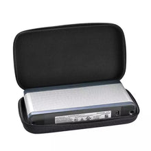 Cargar imagen en el visor de la galería, Bolso Protector Estuche Bose SoundLink 3 Y Marshall Stockwell