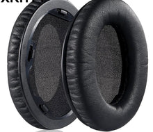 Cargar imagen en el visor de la galería, Almohadilla De Repuesto Beats Studio 1.0