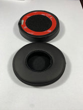 Cargar imagen en el visor de la galería, Almohadilla De Repuesto Para Beats Solo 2.0 Y 3.0 NO Bluetooth