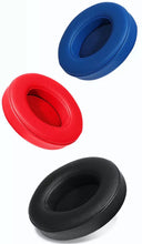 Cargar imagen en el visor de la galería, Almohadilla De Repuesto Para Beats Studio 2.0 Y 3.0