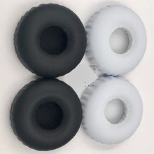 Cargar imagen en el visor de la galería, Almohadilla De Repuesto Para Beats By Dr. Dre Wireless