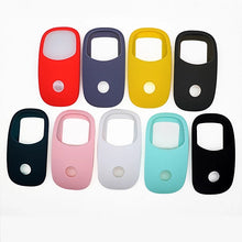 Cargar imagen en el visor de la galería, Protector Funda Para Apple Magic Mouse