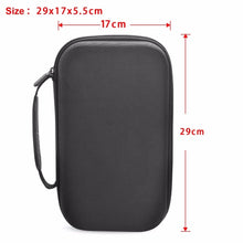 Cargar imagen en el visor de la galería, Bolso Protector Estuche Bose SoundLink 3 Y Marshall Stockwell
