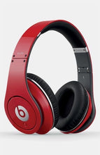 Cargar imagen en el visor de la galería, Almohadilla De Repuesto Beats Studio 1.0