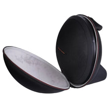 Cargar imagen en el visor de la galería, Bolsa Estuche Funda Protector Harman Kardon Onyx Studio 1, 2, 3,4