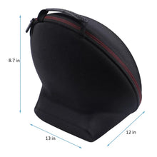 Cargar imagen en el visor de la galería, Bolsa Estuche Funda Protector Harman Kardon Onyx Studio 1, 2, 3,4