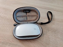 Cargar imagen en el visor de la galería, Bolsa Estuche Protector Funda para Apple Magic Mouse