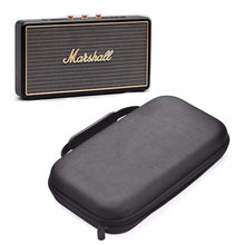 Cargar imagen en el visor de la galería, Bolso Protector Estuche Bose SoundLink 3 Y Marshall Stockwell