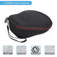 Cargar imagen en el visor de la galería, Bolsa Estuche Funda Protector Harman Kardon Onyx Studio 1, 2, 3,4