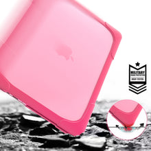 Cargar imagen en el visor de la galería, Case Protector Funda Apple Tpu Macbook Pro 12, 13 Y 15