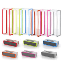 Cargar imagen en el visor de la galería, Bose SoundLink Mini Case Funda Protector Silicona TPU
