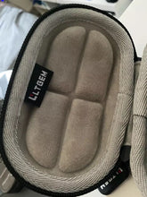 Cargar imagen en el visor de la galería, Bolsa Estuche Protector Funda para Apple Magic Mouse