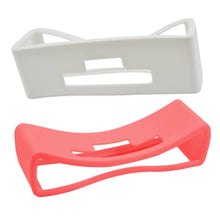 Cargar imagen en el visor de la galería, Bose SoundLink Mini Case Funda Protector Silicona Gel