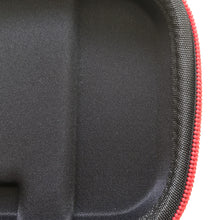 Cargar imagen en el visor de la galería, Bolsa Estuche Protector Case Rígido Nintendo Switch
