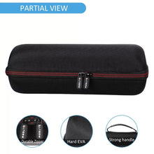 Cargar imagen en el visor de la galería, Bolsa Protector Case Estuche JBL Pulse 3