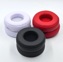 Cargar imagen en el visor de la galería, Almohadilla De Repuesto Beats By Dr Dre Pro Y Detox