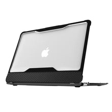 Cargar imagen en el visor de la galería, Case Protector Funda Apple Tpu Macbook Air 2010 - 2020