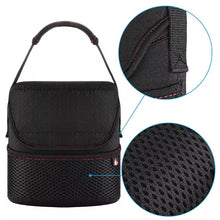 Cargar imagen en el visor de la galería, Bolso De Viaje Protector Estuche Bose Soundlink Color 1 Y 2