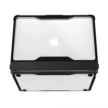 Cargar imagen en el visor de la galería, Case Protector Funda Apple Tpu Macbook Air 2010 - 2020