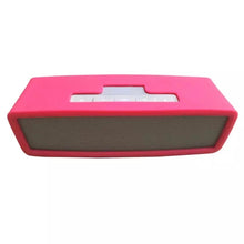Cargar imagen en el visor de la galería, Bose SoundLink Mini Case Funda Protector Silicona Gel