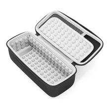 Cargar imagen en el visor de la galería, Bolso Estuche Protector Case Bose SoundLink Mini y JBL Flip