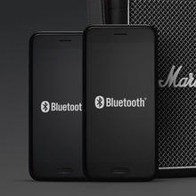 Cargar imagen en el visor de la galería, Marshall Stockwell Il Altavoz Bluetooth Portátil