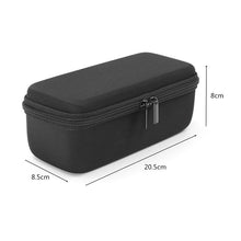 Cargar imagen en el visor de la galería, Bolso Estuche Protector Case Bose SoundLink Mini y JBL Flip