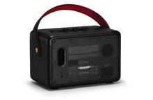 Cargar imagen en el visor de la galería, Marshall Kilburn Il Altavoz Bluetooth Portátil