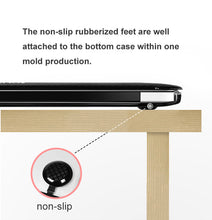 Cargar imagen en el visor de la galería, Case Protector Funda Apple Tpu Macbook Air 2010 - 2020