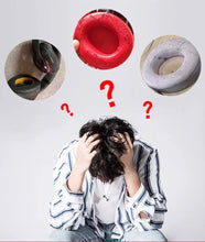 Cargar imagen en el visor de la galería, Almohadilla De Repuesto Para Beats Studio 2.0 Y 3.0