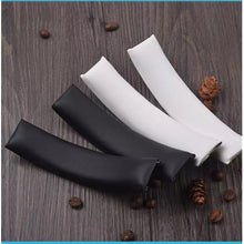 Cargar imagen en el visor de la galería, Almohadilla y Diadema De Repuesto Beats Studio 1.0