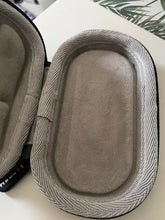 Cargar imagen en el visor de la galería, Bolsa Estuche Protector Funda para Apple Magic Mouse