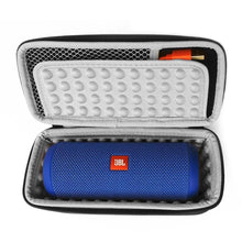 Cargar imagen en el visor de la galería, Bolso Estuche Protector Case Bose SoundLink Mini y JBL Flip