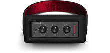 Cargar imagen en el visor de la galería, Marshall Stockwell Il Altavoz Bluetooth Portátil