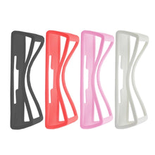 Cargar imagen en el visor de la galería, Bose SoundLink Mini Case Funda Protector Silicona Gel