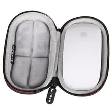 Cargar imagen en el visor de la galería, Bolsa Estuche Protector Funda para Apple Magic Mouse