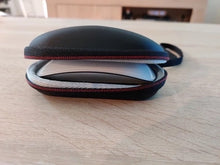 Cargar imagen en el visor de la galería, Bolsa Estuche Protector Funda para Apple Magic Mouse