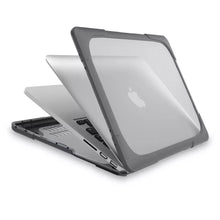 Cargar imagen en el visor de la galería, Case Protector Funda TPU Apple Macbook Air 11 13 2010 - 2017