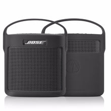 Cargar imagen en el visor de la galería, Case Funda Protector Bose SoundLink Color 2 II