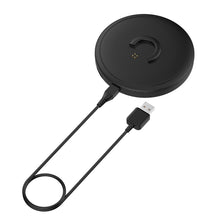 Cargar imagen en el visor de la galería, Base Estacion De Carga Bose Soundlink Revolve y Revolve Plus