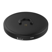 Cargar imagen en el visor de la galería, Base Estacion De Carga Bose Soundlink Revolve y Revolve Plus