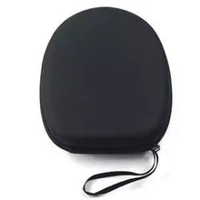 Cargar imagen en el visor de la galería, Case Para Auriculares Beats Bose Jbl Sony Estuche Protector