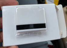 Cargar imagen en el visor de la galería, Receptor Bluetooth Adaptador 30 Pin Apple Bose Jbl Sony